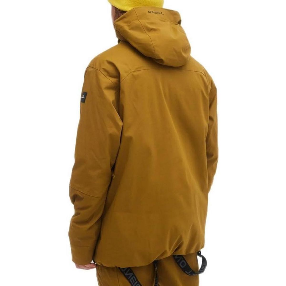 O'NEILL Manteau de ski  Homme O'Neill Total Disorder