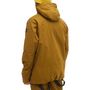 Voir la diapositive 2 : O'NEILL Manteau de ski  Homme O'Neill Total Disorder