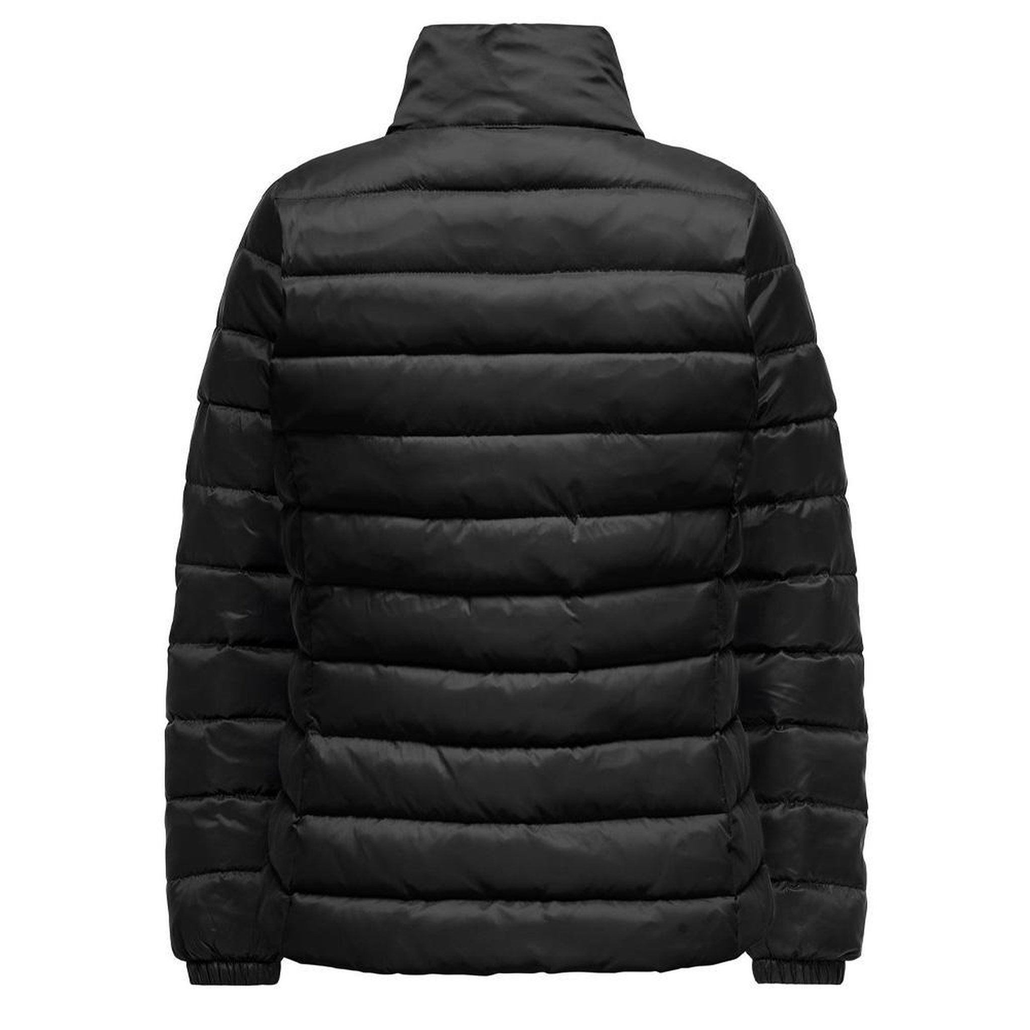 Voir la diapositive 2 : Only Doudoune /Beige Femme Only Talire Quilted