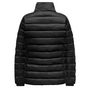 Voir la diapositive 2 : Only Doudoune /Beige Femme Only Talire Quilted