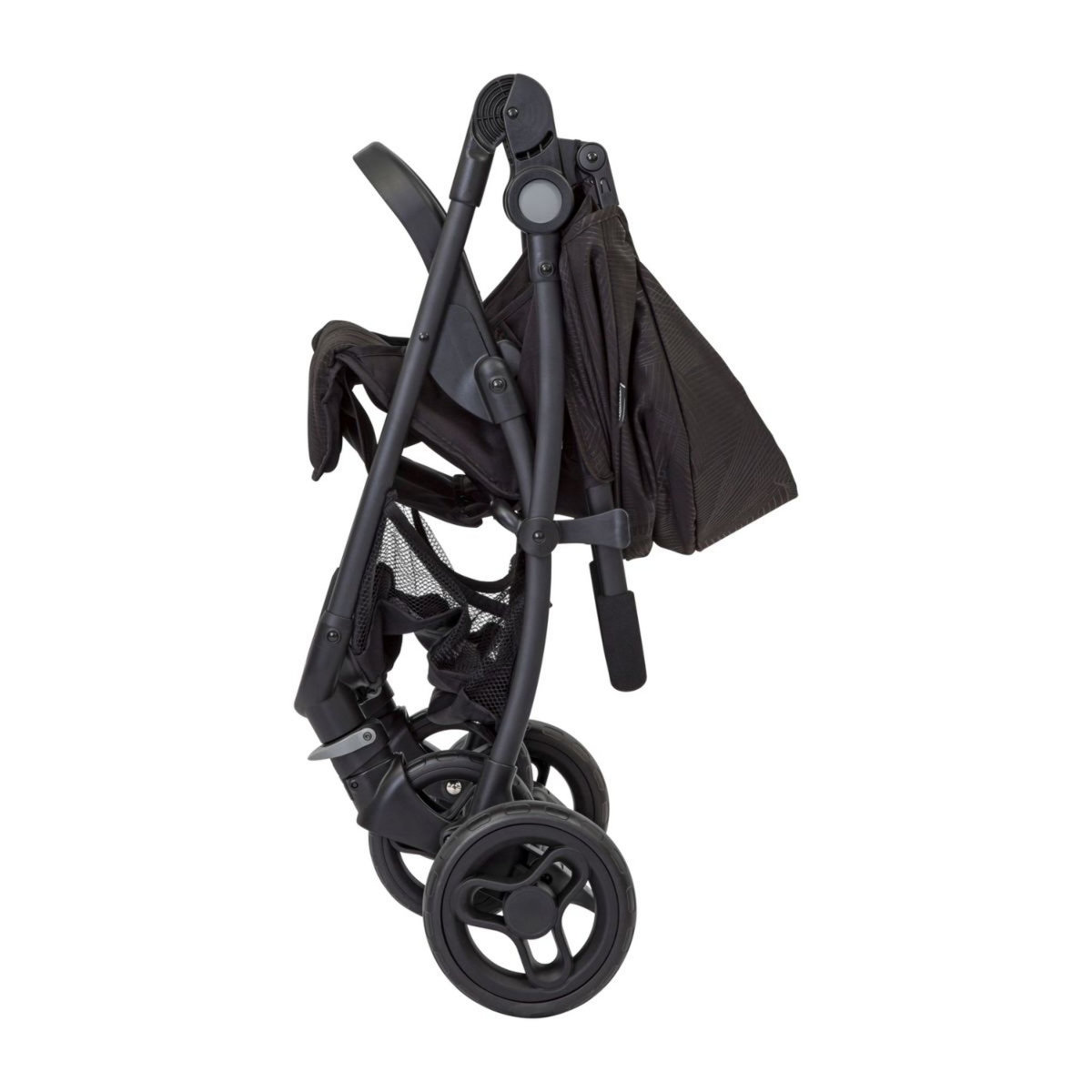 GRACO Poussette compacte BREAZE LITE avec protection pluie