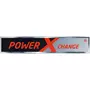 Einhell Einhell Kit de demarrage de batterie Power X-Change 18 V 4 Ah
