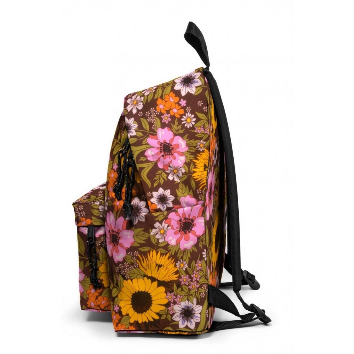 Eastpak Sac à dos scolaire