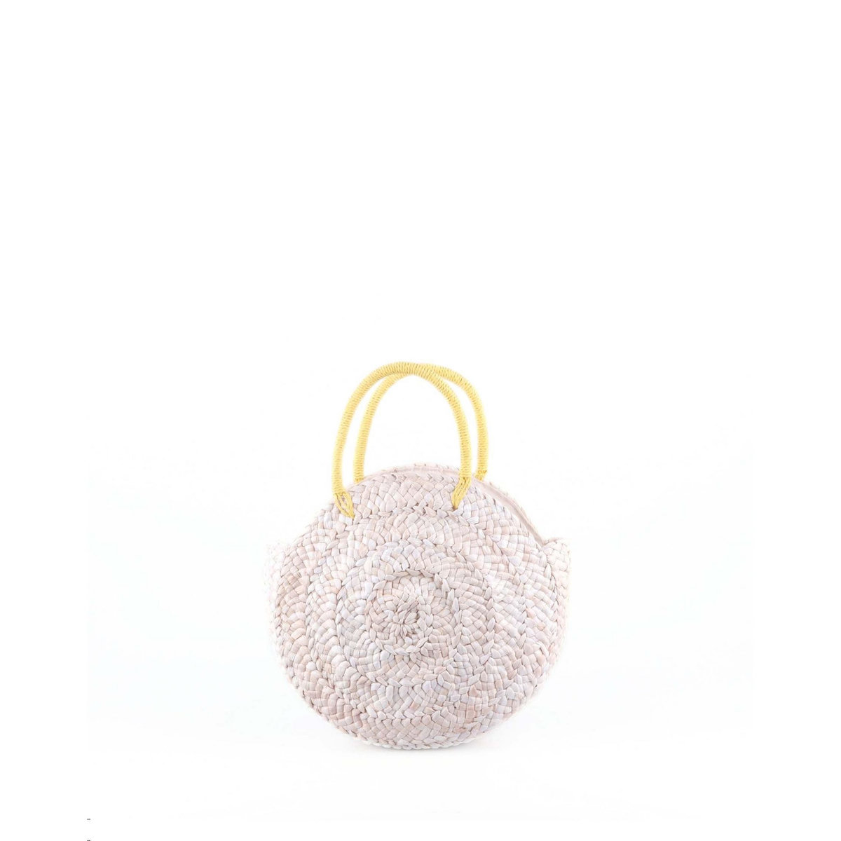 DARI BALI DARI BALI - Sac rond TANAH LOT 40 cm