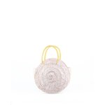 DARI BALI DARI BALI - Sac rond TANAH LOT 40 cm