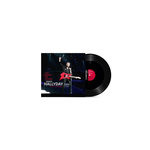 MERCURY Les Larmes de Gloire (Zénith de Toulouse Juin 2000) Édition Limitée Numérotée