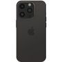 Voir la diapositive 4 : APPLE iPhone 14 Pro reconditionné 128 Go - Grade B - Noir