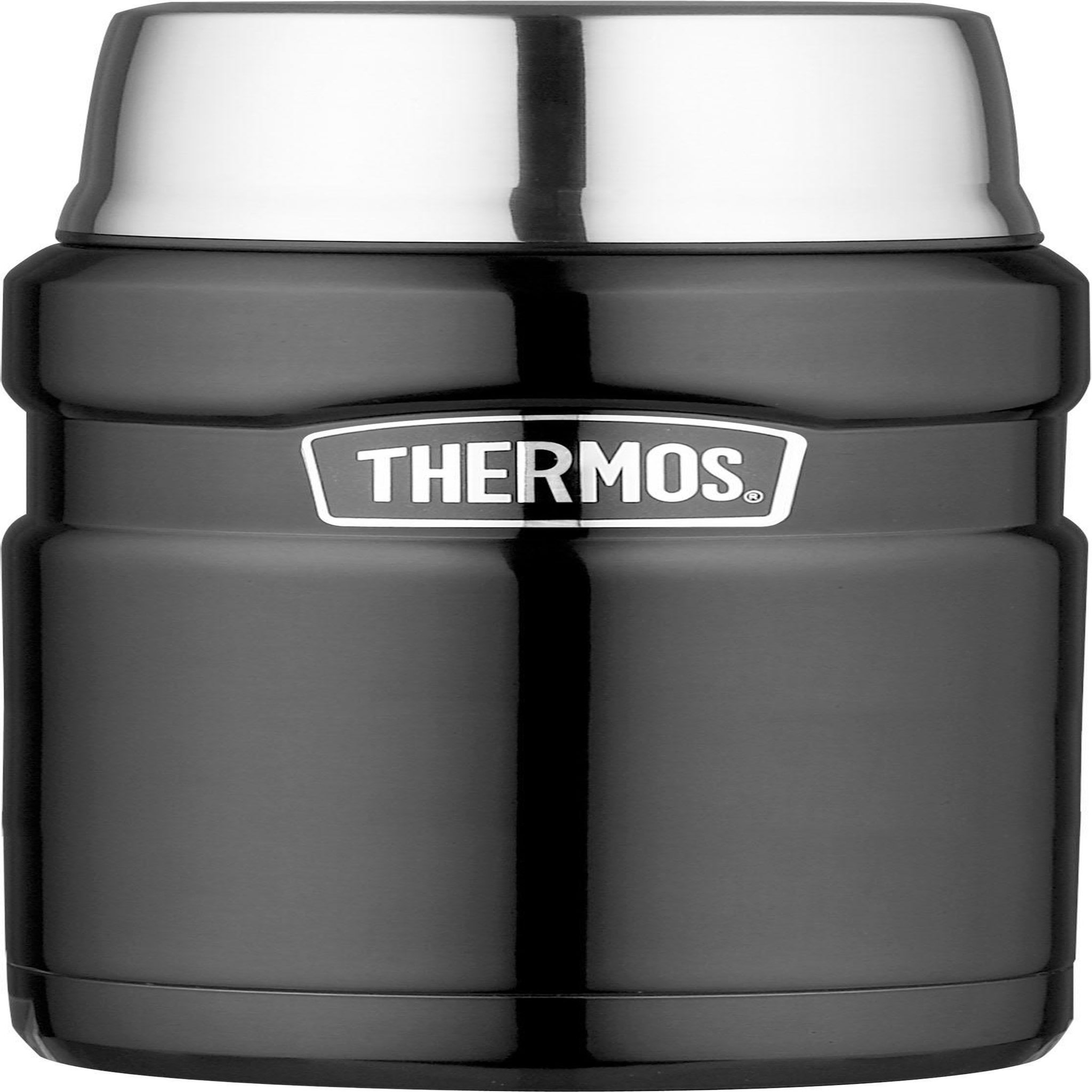 Thermos porte aliment KING 710 ml