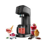 CECOTEC Machine à glaces artisanales Cecotec 8447420005314 blanc