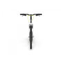 Voir la diapositive 2 : Yedoo Trottinette  Five Black