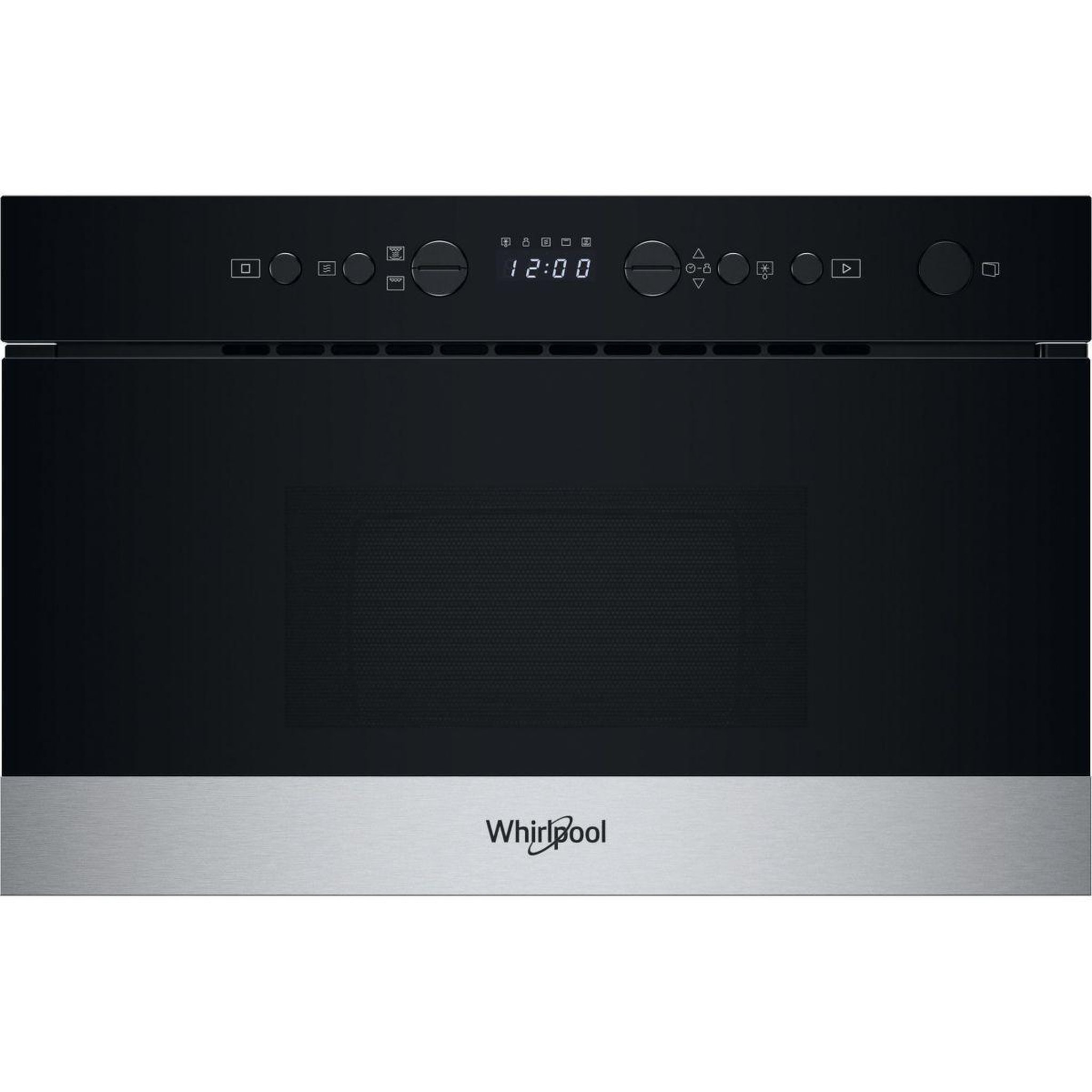 Whirlpool Micro ondes encastrable WM22574BXF