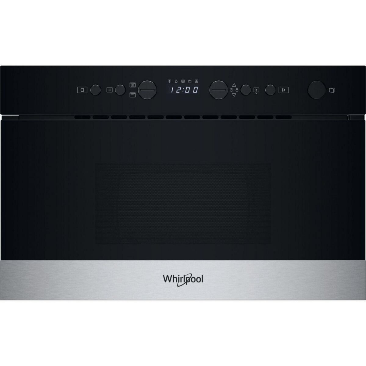 Whirlpool Micro ondes encastrable WM22574BXF