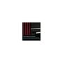 Voir la diapositive 4 : AEG Four encastrable Aeg NKM7N721T COMPACT