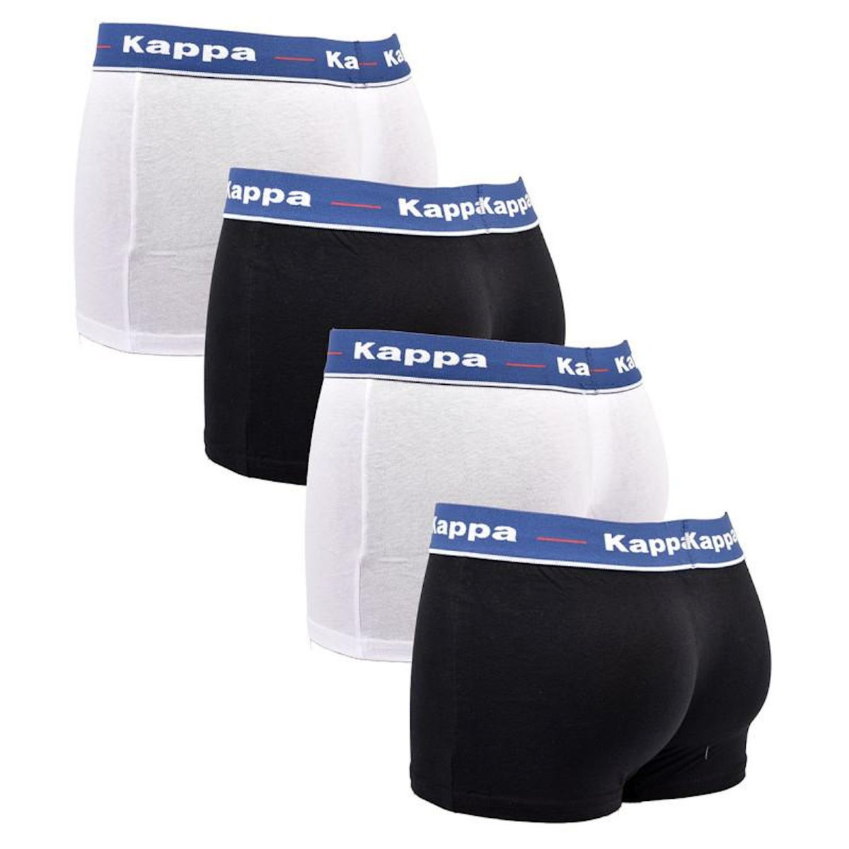 KAPPA Boxer homme KAPPA