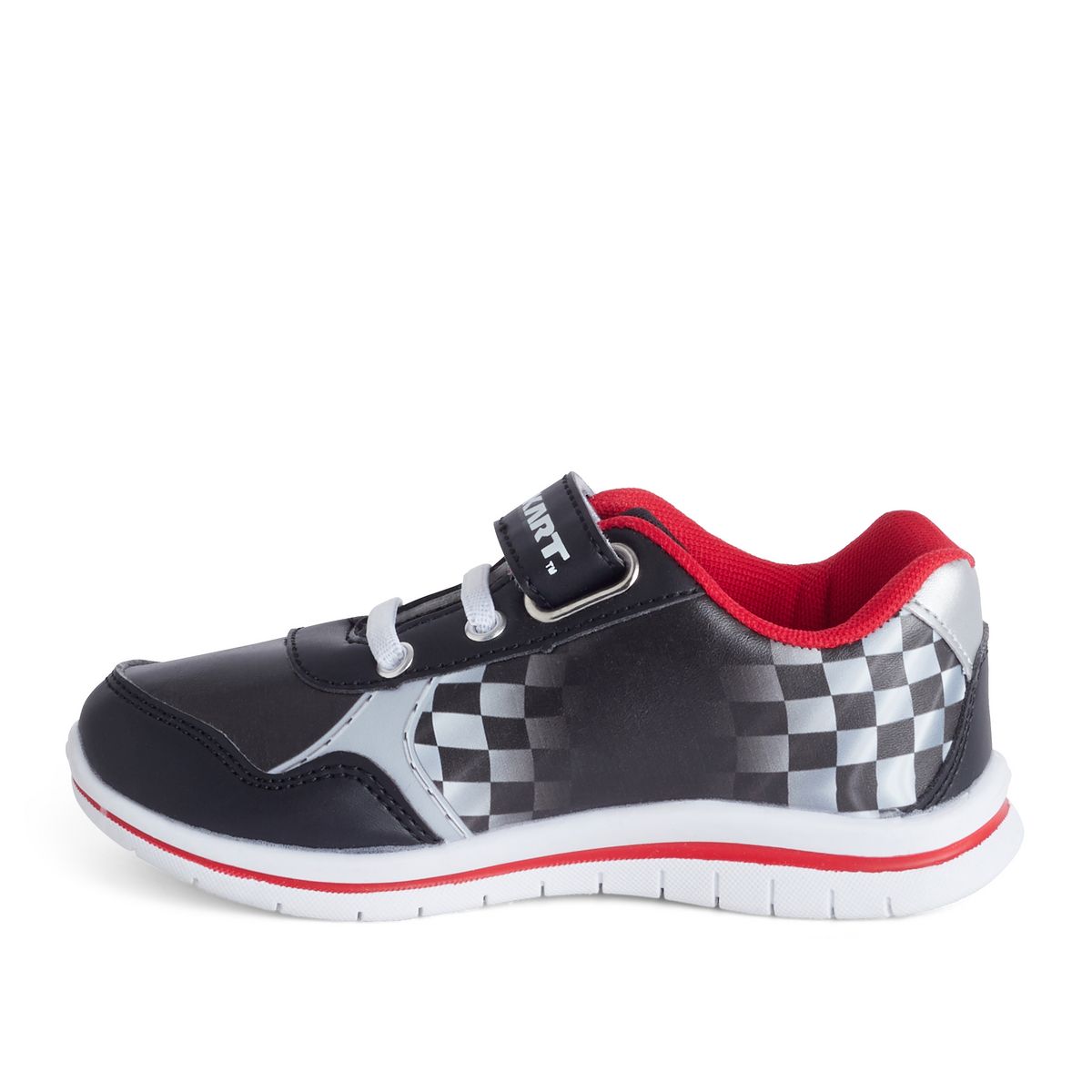 MARIO  Baskets garçon du 24 au 35