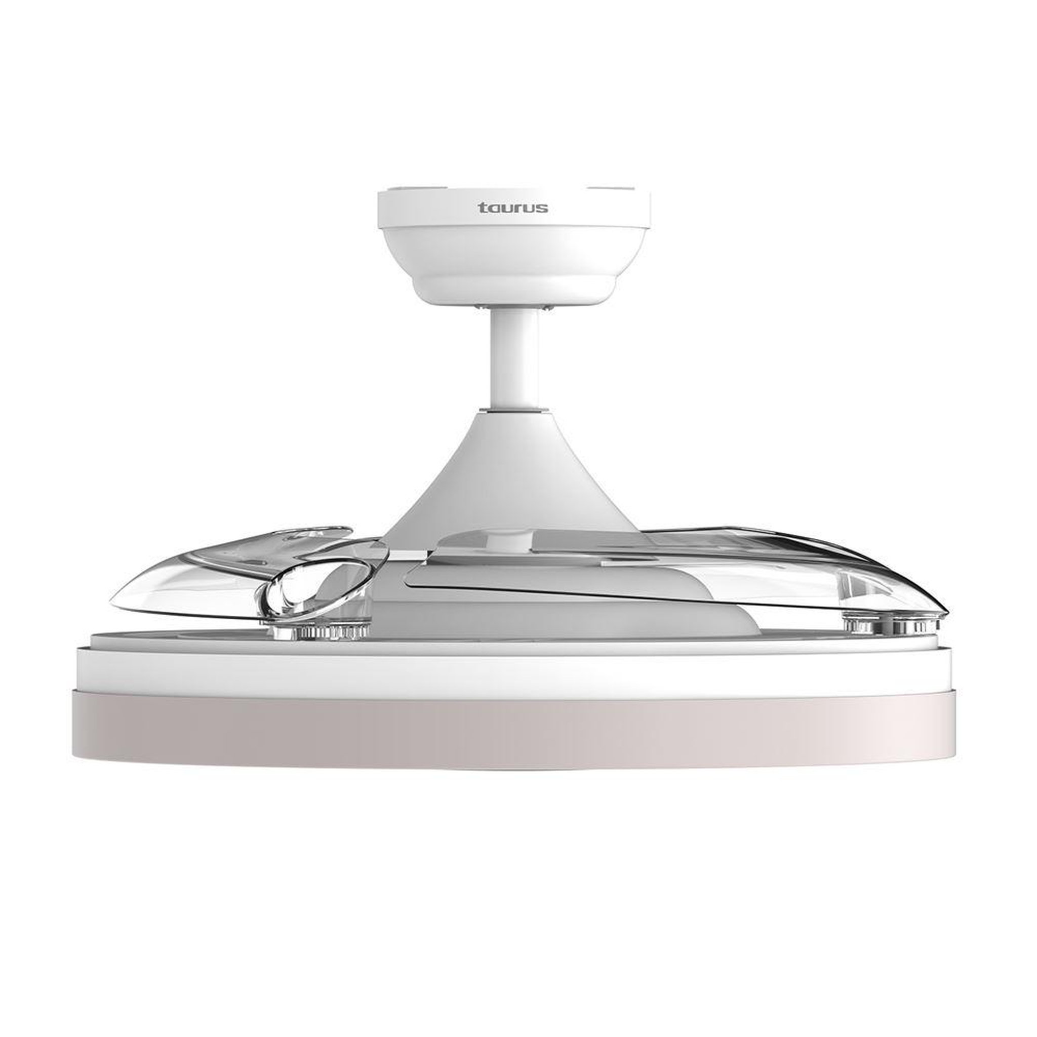 Taurus Ventilateur Taurus Polar Hide & Go