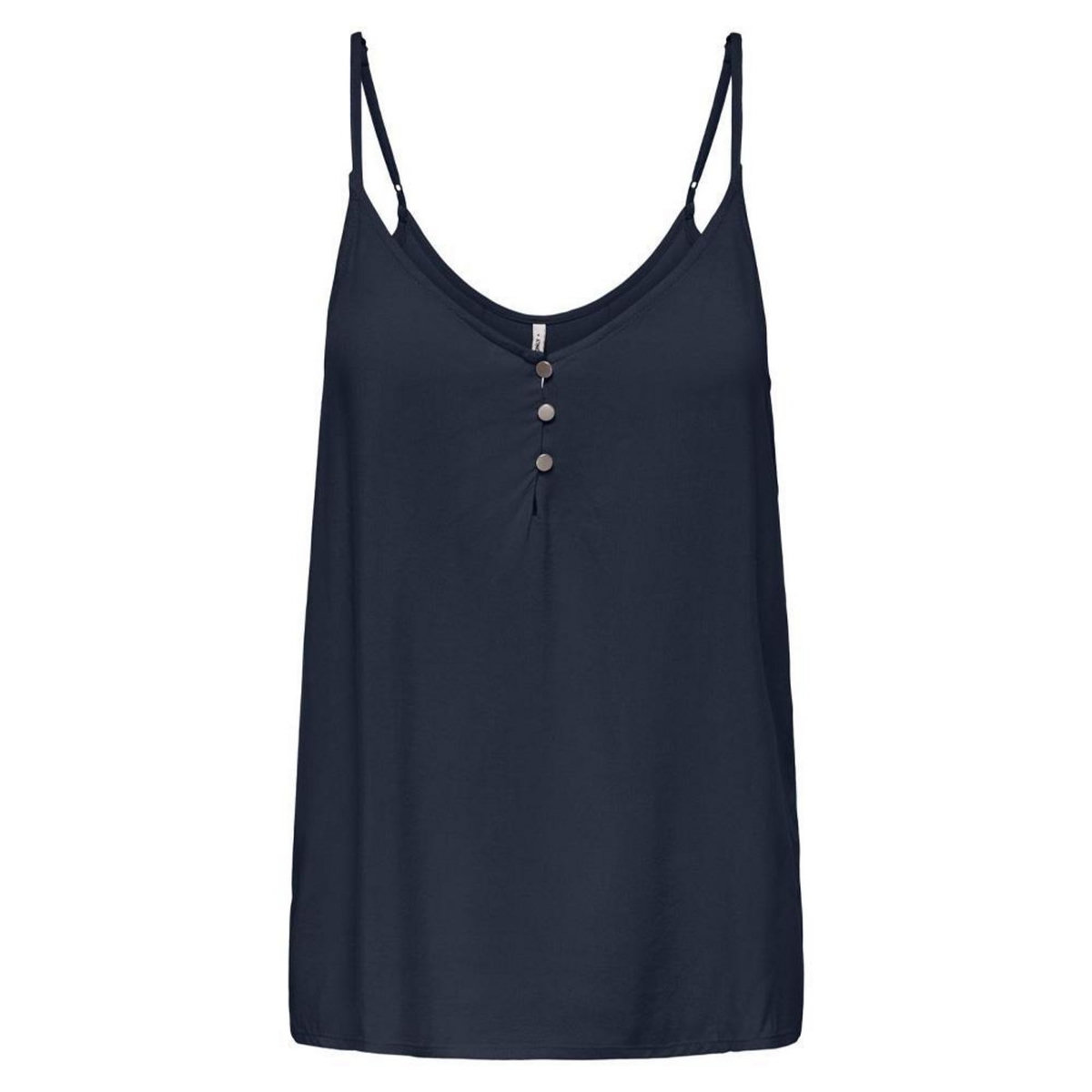 Only Débardeur  Femme Only Selina