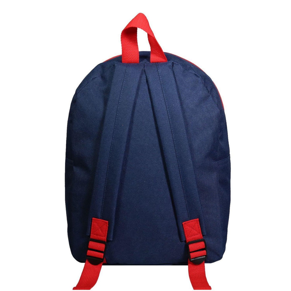 Bagtrotter BAGTROTTER Sac à dos gouter maternelle 31 cm Marvel Avengers Multicolore