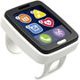 Voir la diapositive 1 : Montre Fitness - KD - Ma Premiere Montre Fitness - Imitation réaliste pour les tout-petits