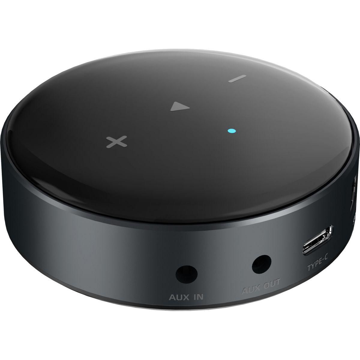 WIIM Lecteur réseau HiFi Mini