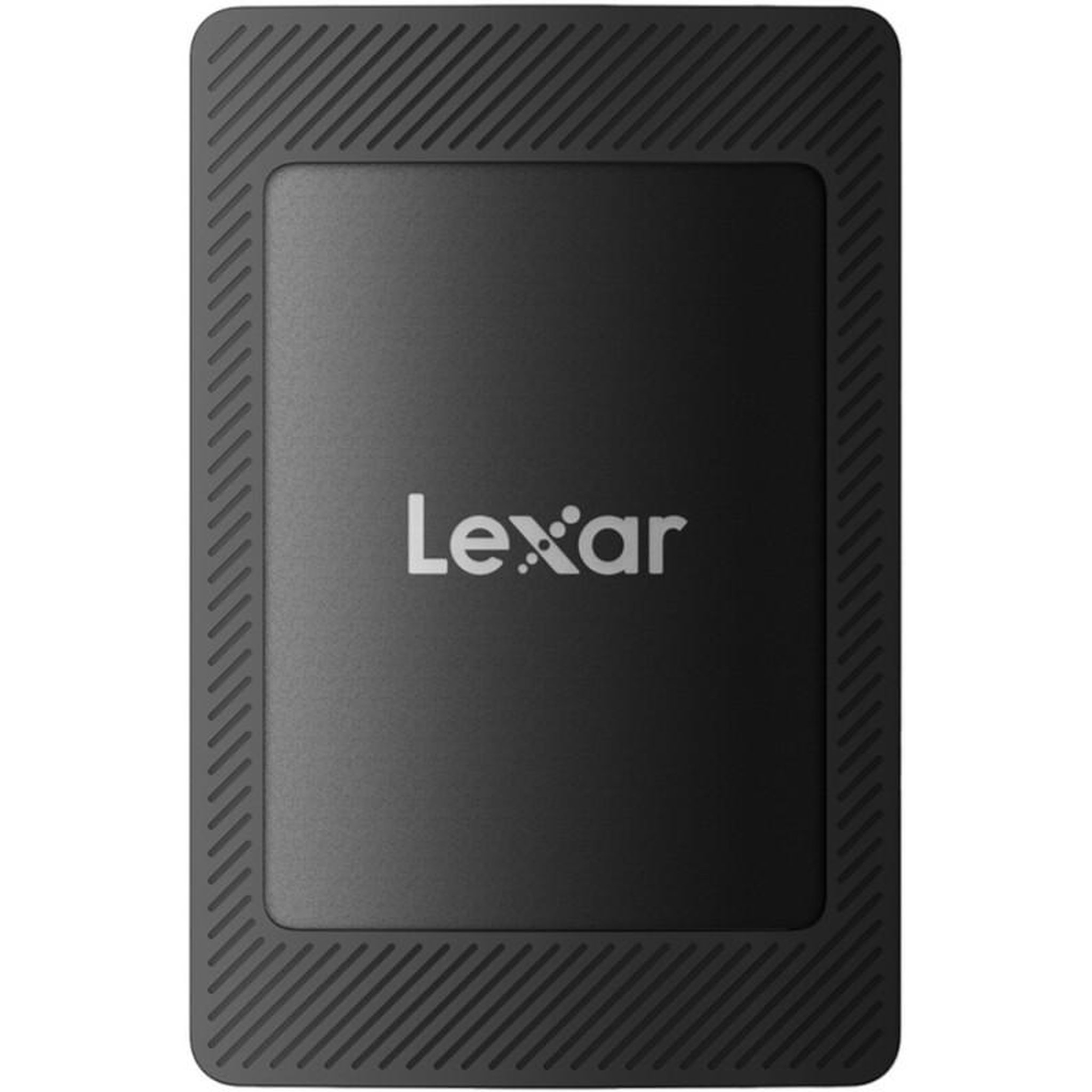 Lexar SSD externe Lexar 1TO SL500 ETUI MAGNETIQUE