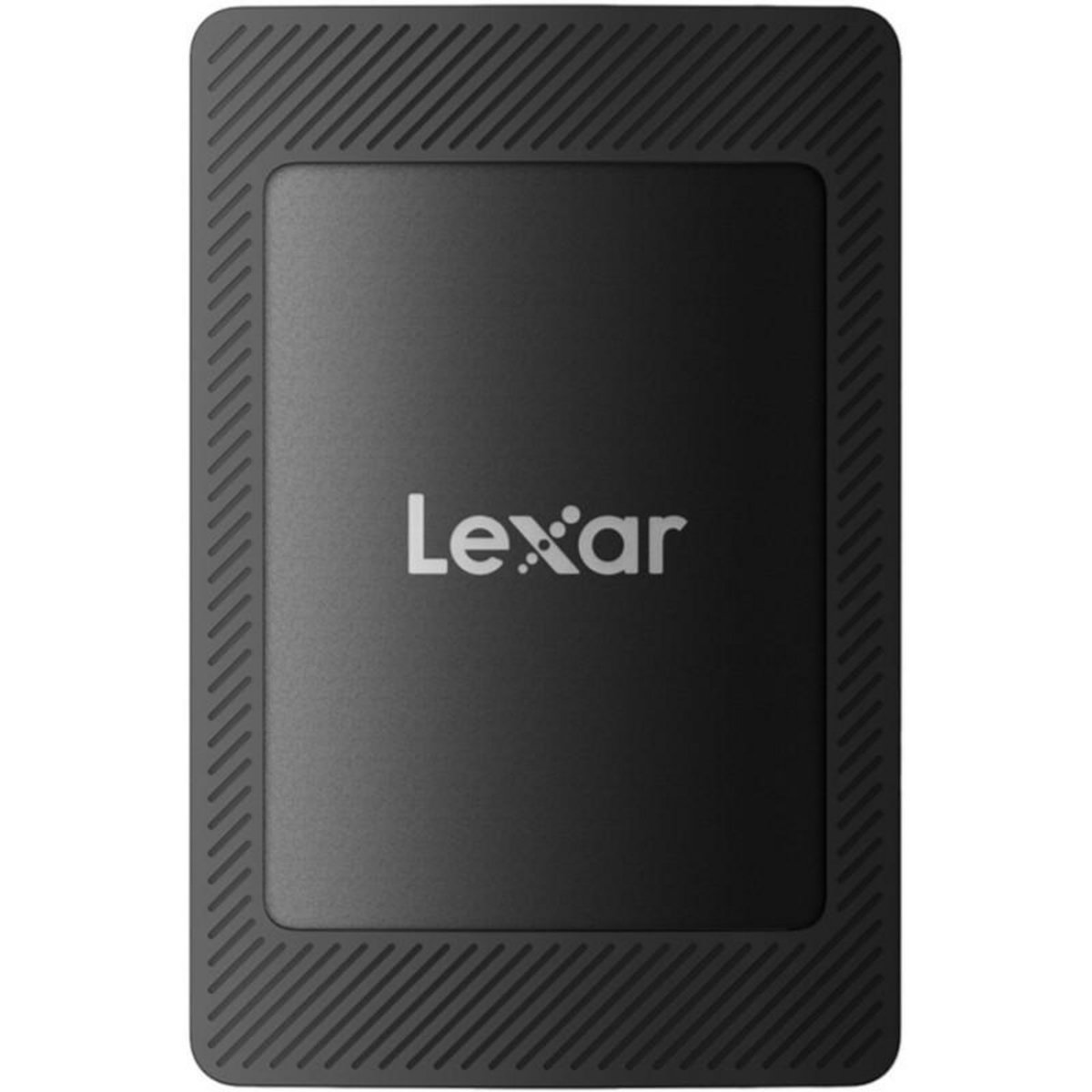Lexar SSD externe Lexar 1TO SL500 ETUI MAGNETIQUE