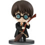 Voir la diapositive 3 : BANDAI FIG CHIBI MAST+ SOCLE HPOTTER BANDAI BAIVE71937