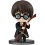 Voir la diapositive 3 : BANDAI FIG CHIBI MAST+ SOCLE HPOTTER BANDAI BAIVE71937