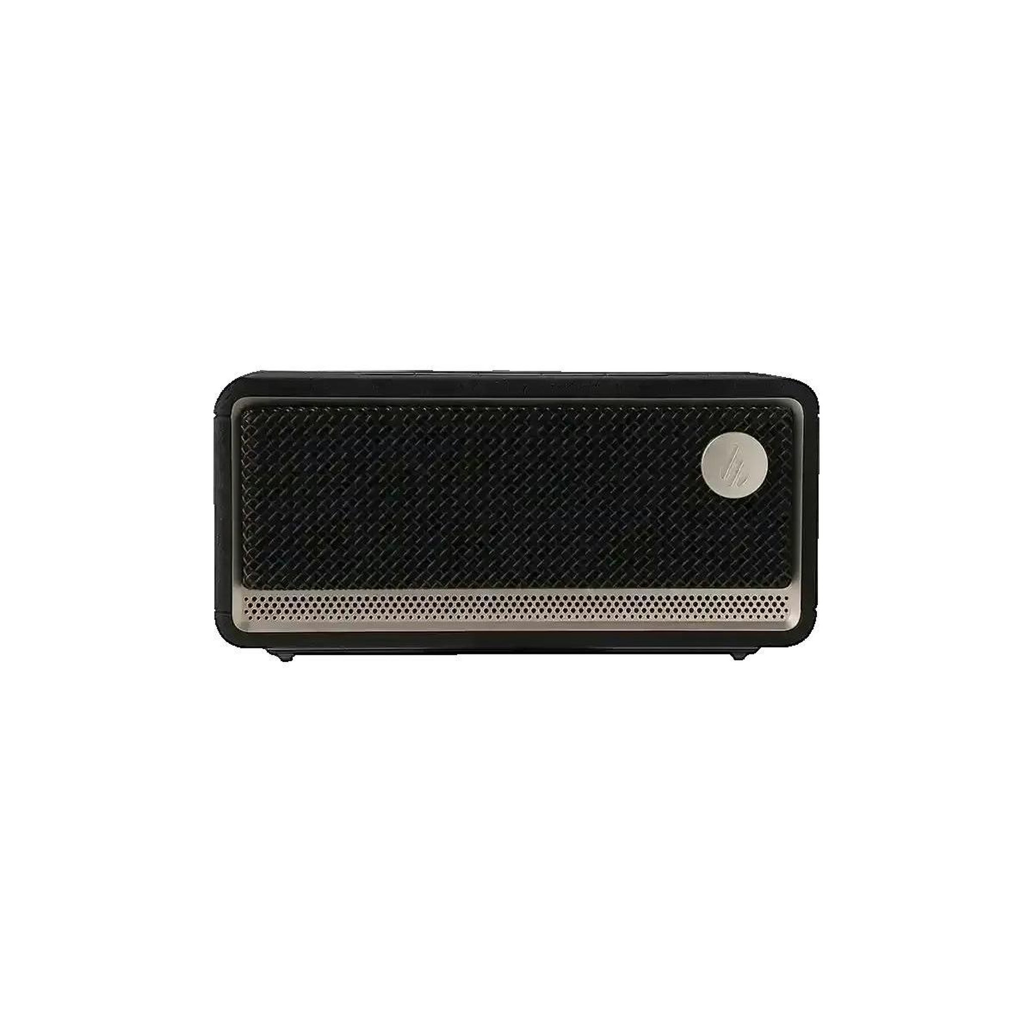 Edifier Haut-parleur portable Bluetooth Edifier ES60 Noir
