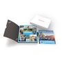 Voir la diapositive 2 : Smartbox 3 jours en Europe en duo - Coffret Cadeau Séjour