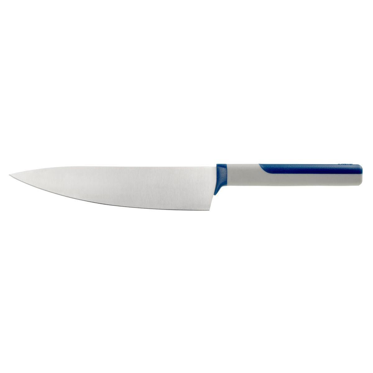 TASTY Grand couteau du chef 33,5 cm Tasty Core