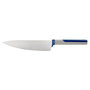 Voir la diapositive 6 : TASTY Grand couteau du chef 33,5 cm Tasty Core