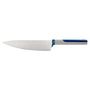 Voir la diapositive 6 : TASTY Grand couteau du chef 33,5 cm Tasty Core