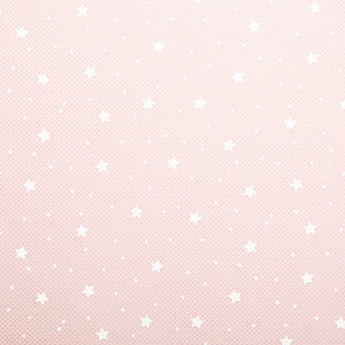 ATMOSPHERA Bac de rangement étoile