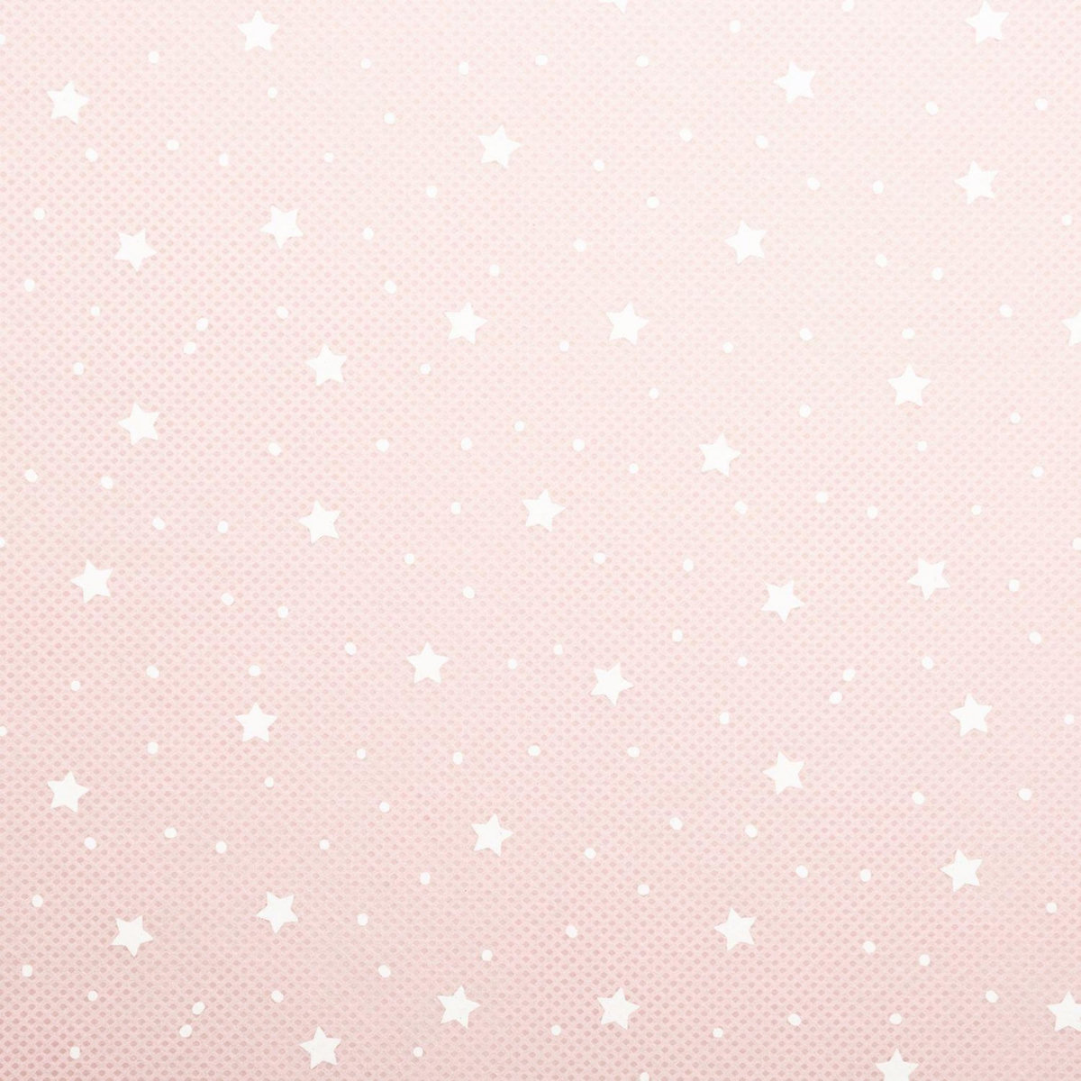 ATMOSPHERA Bac de rangement étoile