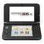 Console Nintendo New 3DS XL - Super Nintendo Entertainment System Edition