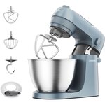 KENWOOD Robot pâtissier Go KZM35.000GY