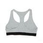 Voir la diapositive 2 : SUPERDRY Brassière  Femme Superdry Bralette