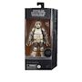 Voir la diapositive 2 : HASBRO Figurine Hasbro Scout Trooper Carbonisée
