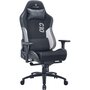 Voir la diapositive 1 : SKILLKORP Chaise gaming C10