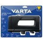 Varta Baladeuse professionnelle rechargeable noir - 18684101401