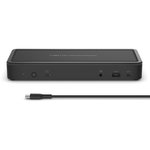 Belkin Station d'accueil USB-C 14 Ports