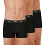 Voir la diapositive 1 : Athena Lot de 3 boxers homme My Petit Prix