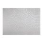 Voir la diapositive 1 : RAVENSBURGER Ravensburger-Puzzle 654 pieces Krypt Silver-Adultes & enfants des 14 ans-Puzzle de qualité supérieure-Challenge monochrome-120