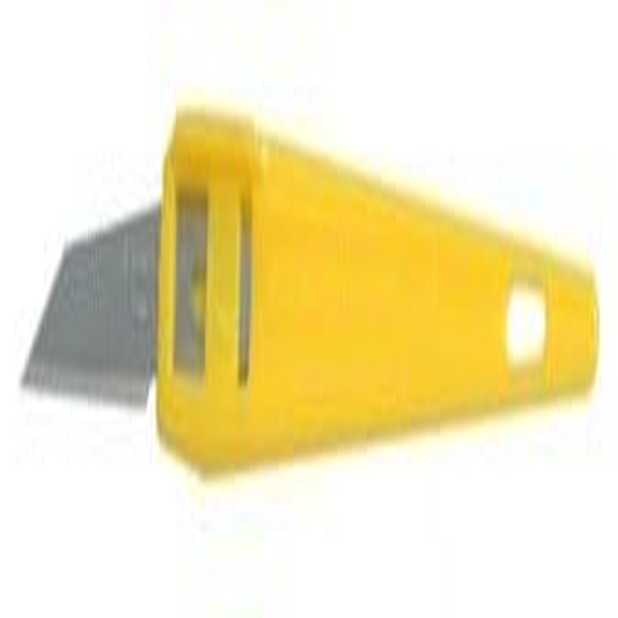 Stanley 3 scalpels coupe-tout