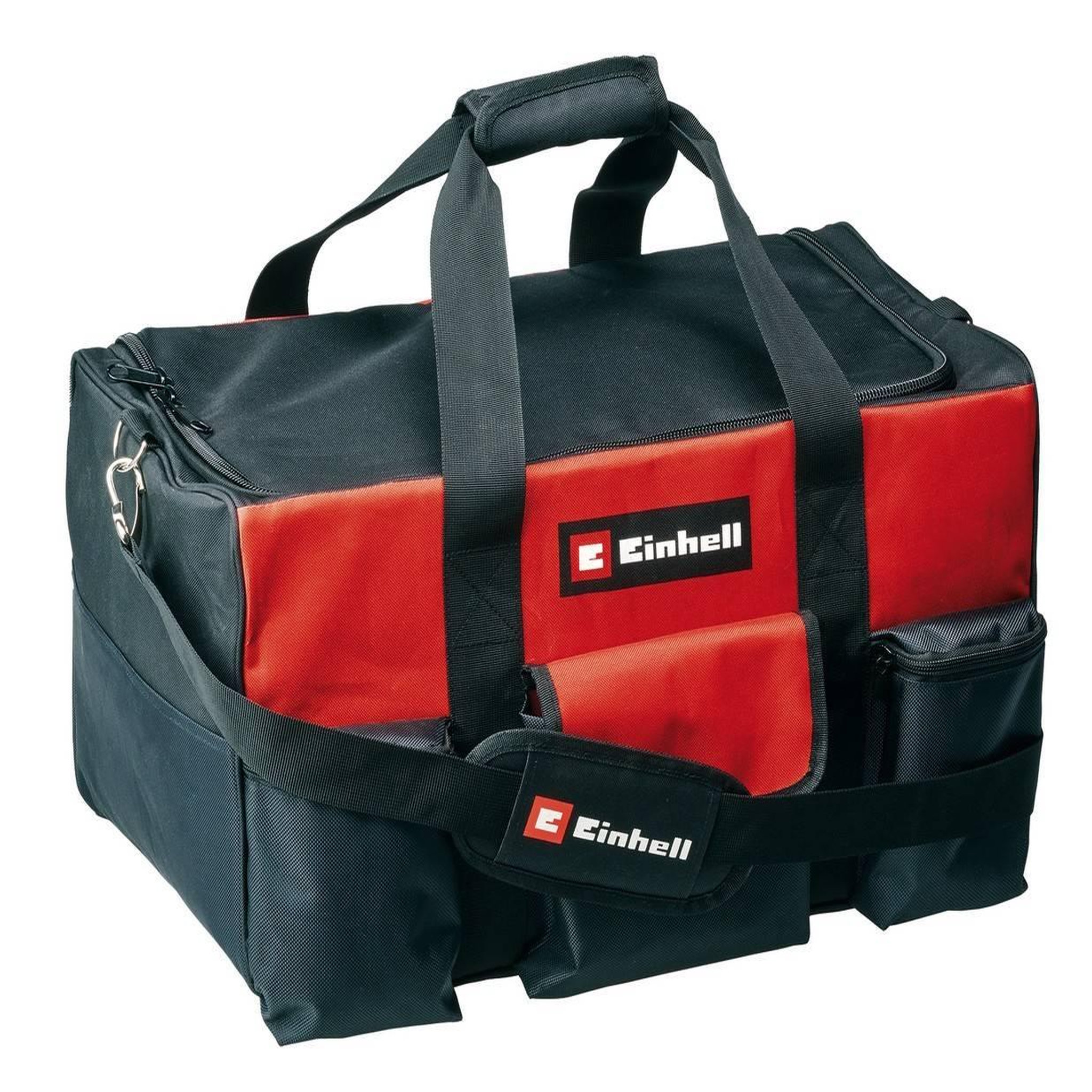 Einhell Einhell Bag 56/29