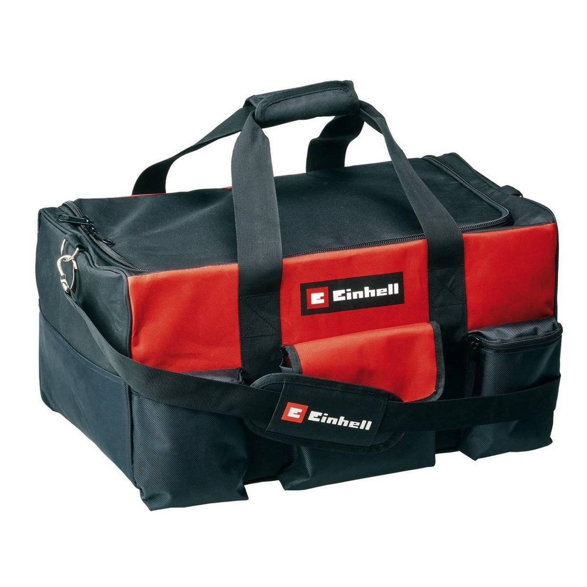 Einhell Einhell Bag 56/29