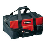 Einhell Einhell Bag 56/29
