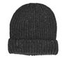 Voir la diapositive 1 : Jack & Jones Bonnet  Foncé Homme Jack & Jones Accliff