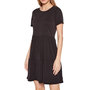 Voir la diapositive 1 : Vero Moda Robe e Femme Vero Moda Calia